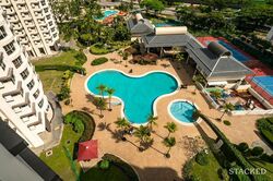 Bullion Park (D26), Condominium #506643451